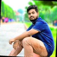 Mehedi Hasan Aashiq