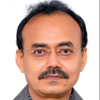 Dr. Gaglani Pradip