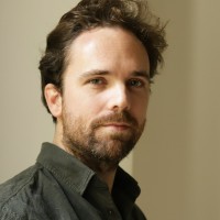 Francois-Régis De Guenyveau