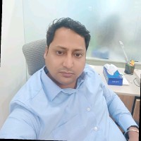 Akash Singh