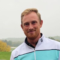 Jacob Selander