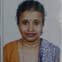 Sandhya Nagesh