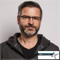 Johannes Fürtbauer