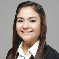 Anahí Mtz