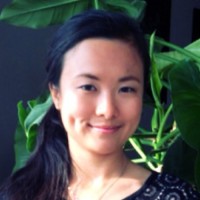 Sen Li