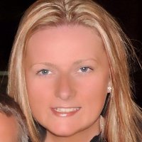 Charlene Mcgarry