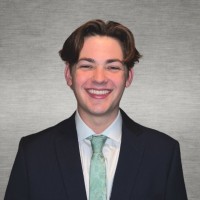 Layton Meyer