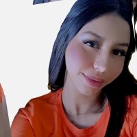 Rayane Ramos