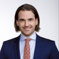 Victor Mantsiou