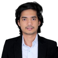 Yusuf Borkar