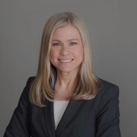 Nicole Schultz