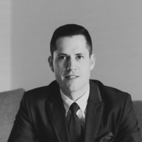 Michael Rabbolini