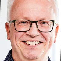 Sten Grønved Nielsen