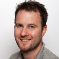 Ryan McNamara
