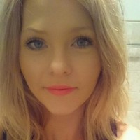 Hannah Neave