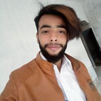 Yasir Shakeel