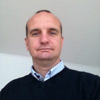 Carsten Kragh