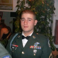 Josh Carroll