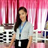 Angelica Agus