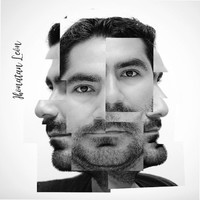 Luis Jhonatan León Berrospi