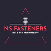 NS Fasteners