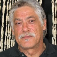 Mario Borghese