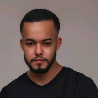 Messias De Souza Teixeira
