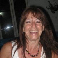 Sandra Doglio
