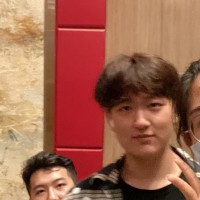 Joe Xiao