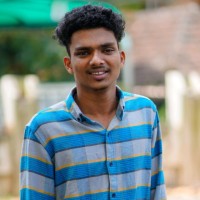 Kailas Mohan