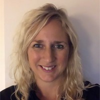 Tina Vahl Hansen