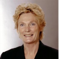 Jacqueline Sommereyns