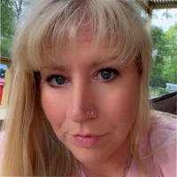Anita Norsworthy