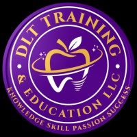 DLT Training and Education