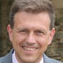 Francois Schonek