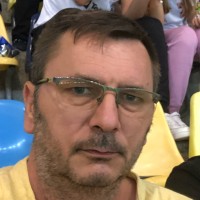 Ionut Popa