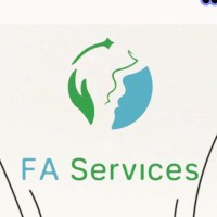 Fa Services Company
