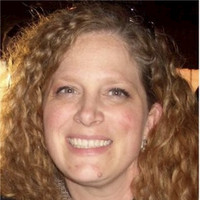 Michelle Davis