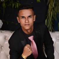 Junior Cabral