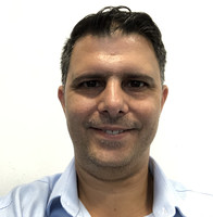 Fernando Pizzuto