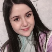 Bárbara Villarroel Hernández