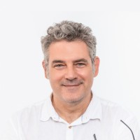 Federico Antonio Martinez Jenkins