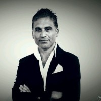 Matteo Amadio