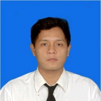 Danang Widianto