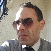 Imad Alaoui