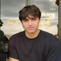 Sean Villegas