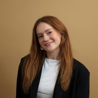 Issy Kearns