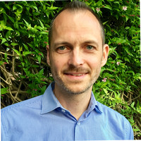 David Spurling