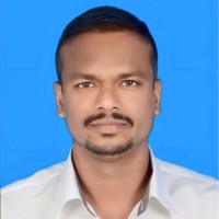 Naveen Koyyala M