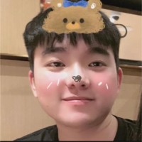 Carry Xu